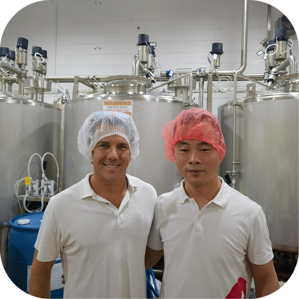 Development Trends and Prospects of CIP Systems Development Trends and Prospects of CIP Systems