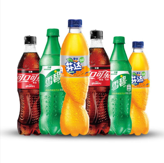 微信图片_20241118165036