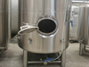Bright Beer Tank