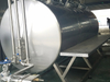 Whole CIP system