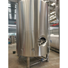 Bright Beer Tank
