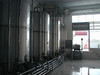 Pasteurized Milk Production Line