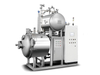 Rotary Retorts