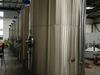 Double-layer SS Tank
