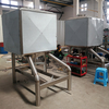 High Speed Emulsification Tank