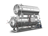 Rotary Retorts
