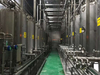 Milk Beverage Production Line