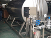 Whole CIP system