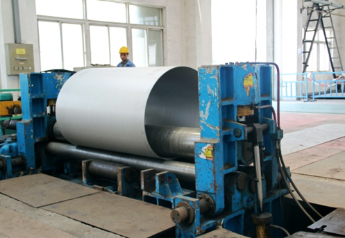 VONFO Machinery Equipment