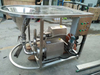 Ice Cream Production Line