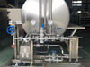 Whole CIP system