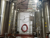 Condensed Milk Production Line