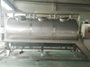 Whole CIP system