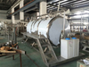 Whole CIP system