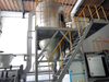 Milk Powder Production Line