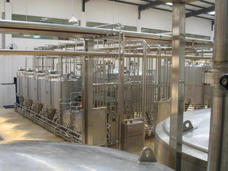 Sugar and Ingredients Dissolving System.jpg