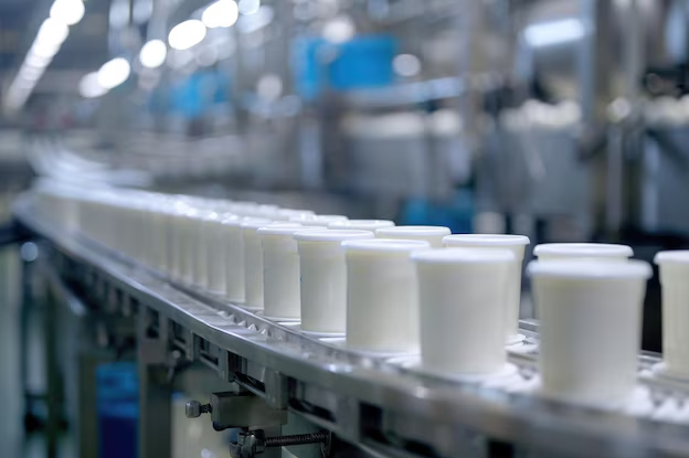 微信图片_20250225145813