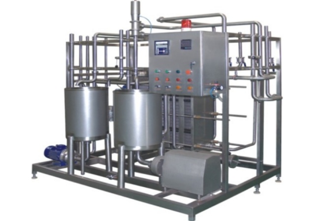 How To Choose The Right Sterilization Temperature?