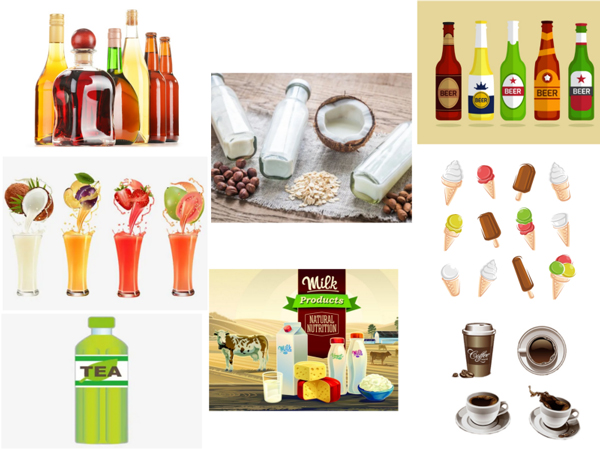 Application of Bag-in-Box Filling Machines in the Food Industry