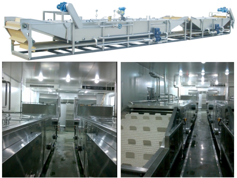 产品描述 图片更换