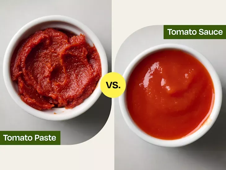 tomato-paste-vs-sauce-lead