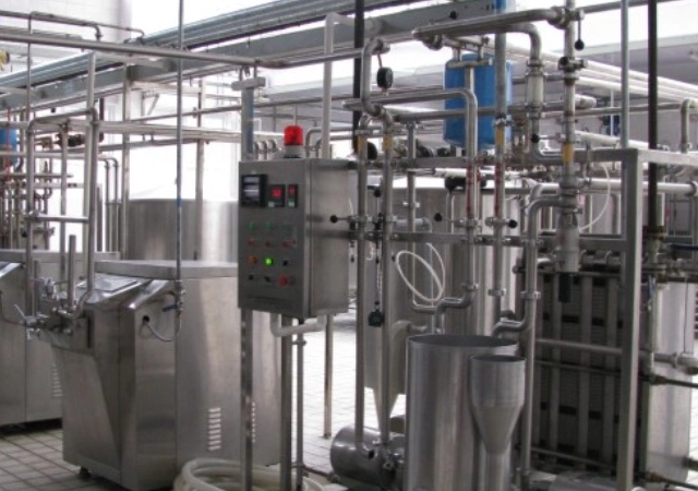 plate pasteurizer-2_640_450.jpg
