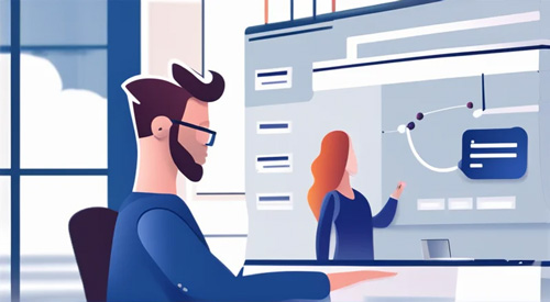 Product Quality and Standards