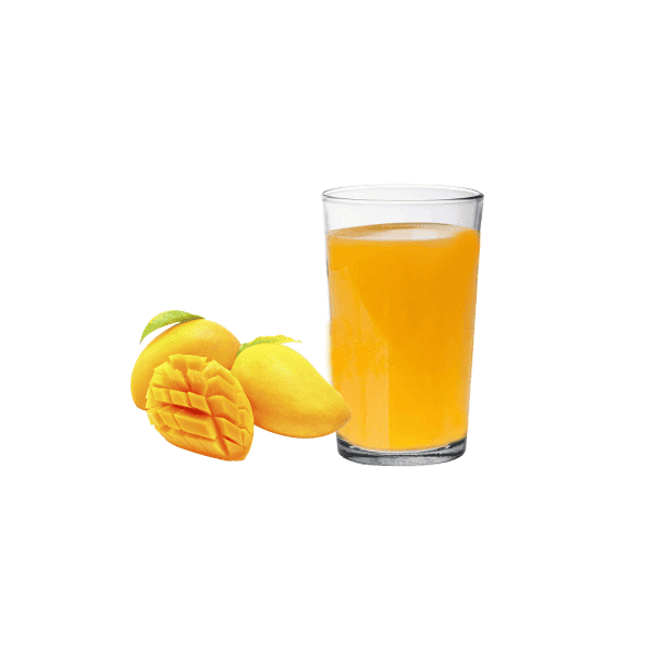 clear mango juice.png