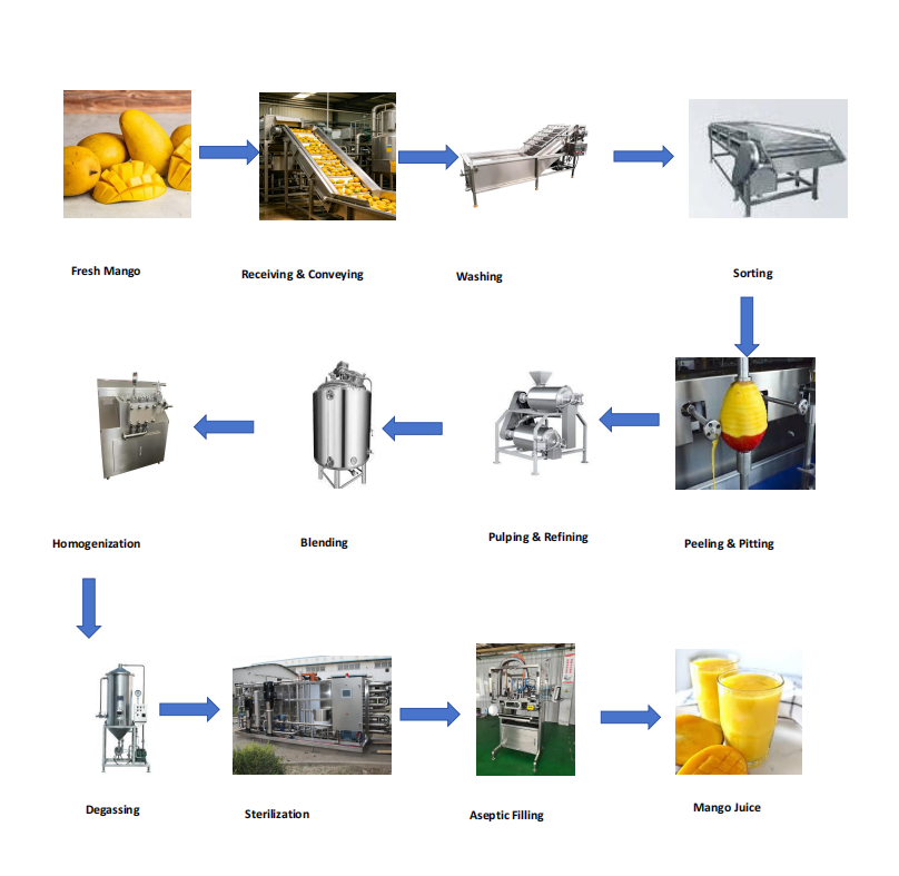 屏幕截图 2026-04-22 105935.png