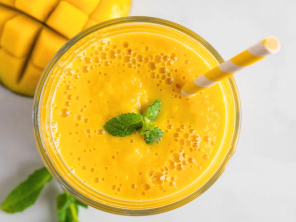 cloudy juice picture